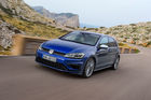 VW-Golf-R-VII-2017-Kompaktsportwagen-Fahrbericht-1-rss-be7f9f2e-1067431[1]
